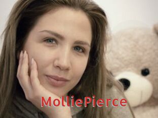 MolliePierce