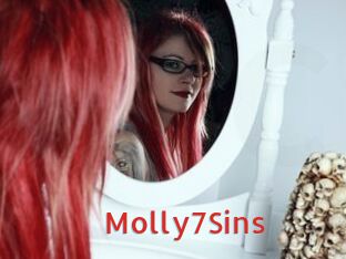 Molly7Sins
