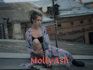 MollyAsh