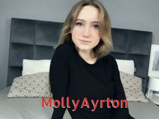 MollyAyrton