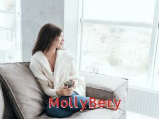 MollyBery