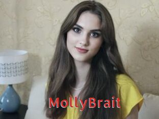 MollyBrait