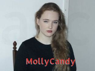MollyCandy