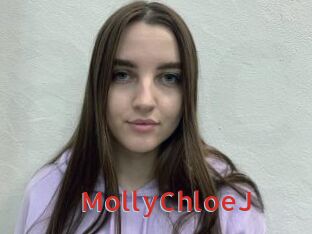 MollyChloeJ