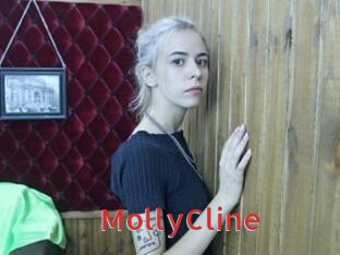 MollyCline