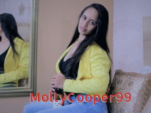 MollyCooper99