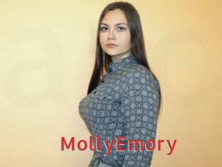 MollyEmory