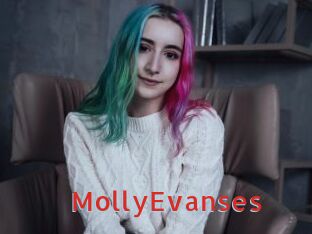 MollyEvanses