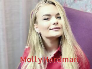 MollyHardman