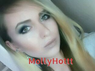 MollyHottt