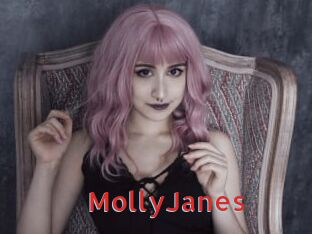 MollyJanes