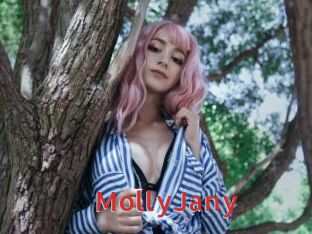 MollyJany