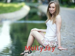 MollyJay