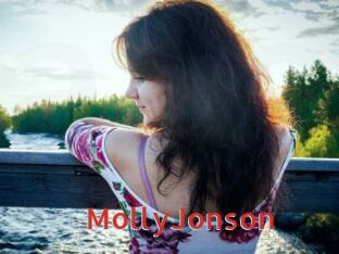 MollyJonson