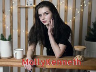 MollyKenneth