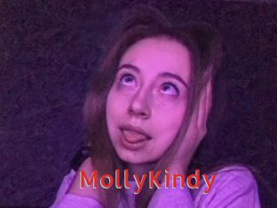 MollyKindy