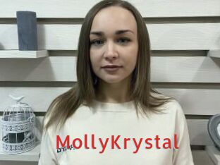 MollyKrystal