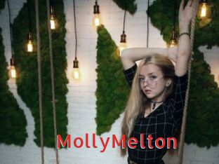 MollyMelton