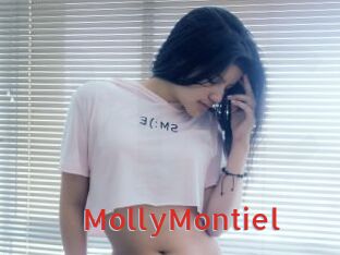 MollyMontiel