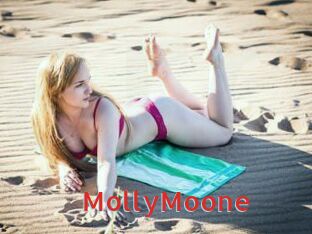 MollyMoone