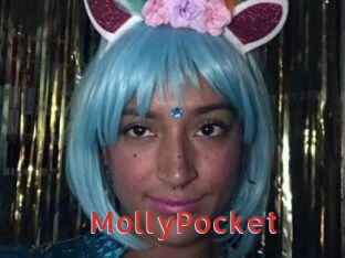 MollyPocket