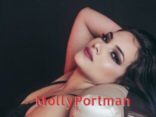 MollyPortman