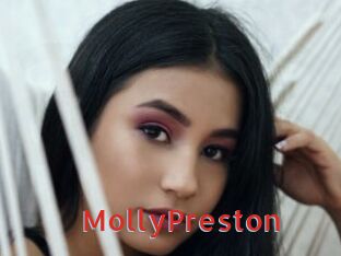 MollyPreston