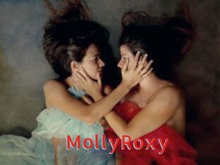 MollyRoxy