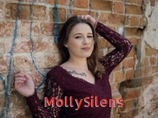 MollySilens