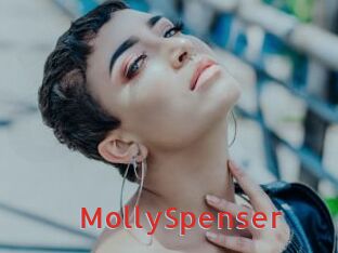 MollySpenser