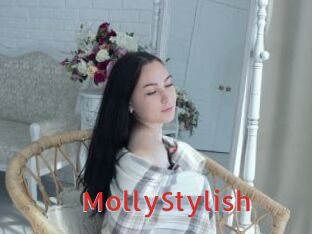 MollyStylish