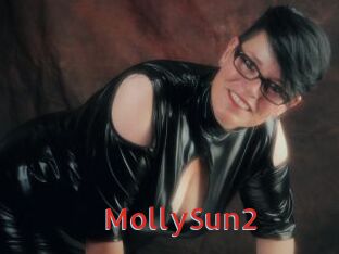 MollySun2