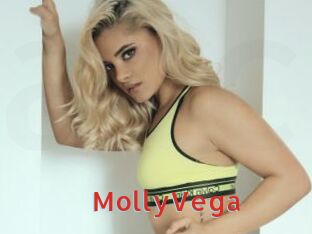 MollyVega