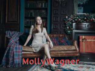 MollyWagner