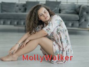 MollyWalker