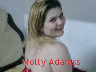 Molly_Adamss