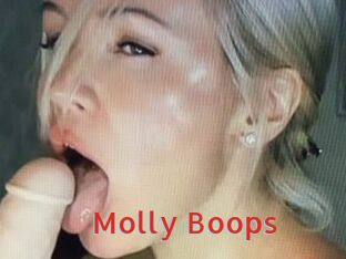 Molly_Boops