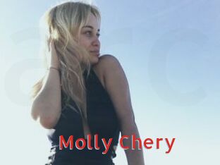 Molly_Chery