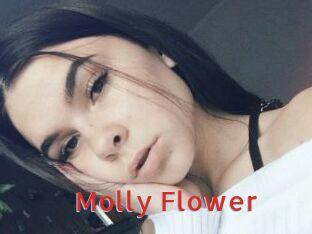 Molly_Flower