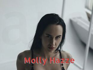 Molly_Hazze
