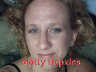 Molly_Hopkins