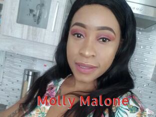 Molly_Malone