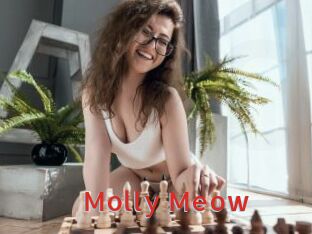 Molly_Meow