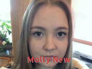 Molly_New