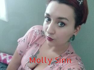 Molly_Sinn