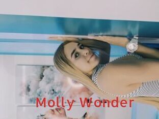 Molly_Wonder