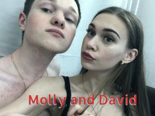 Molly_and_David