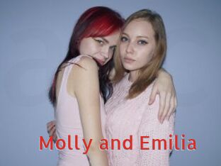 Molly_and_Emilia