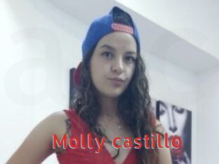 Molly_castillo