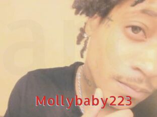 Mollybaby223